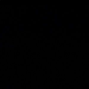 Meet your Posher, Freddy